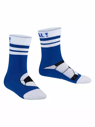 FALKE | Kinder Socken | 